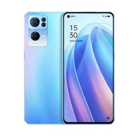 Huse Oppo Reno 7 Pro 5G