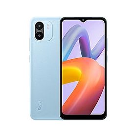 Huse Xiaomi Redmi A2 (2023)