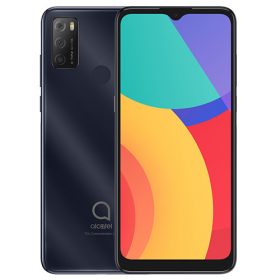 Folii Alcatel 1L (2021)