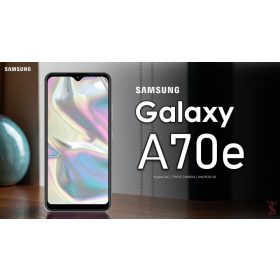 Huse Samsung Galaxy A70e