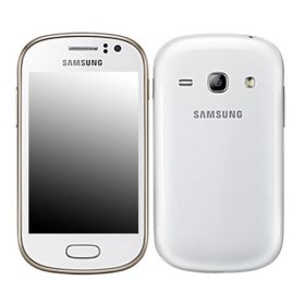 Huse Samsung Galaxy Fame