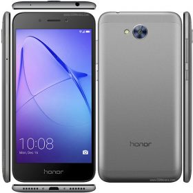 Folii Honor 6A Pro