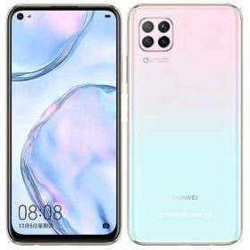 Folii Huawei Nova 6 SE