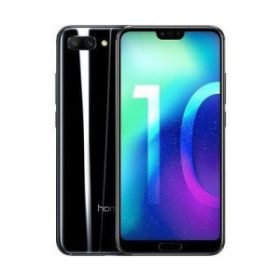 Huse Honor 10