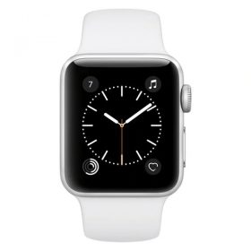 Curea pentru Apple Watch 1 (38mm)