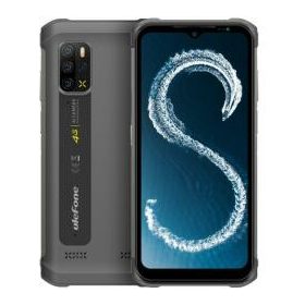 Ulefone Armor 12S üvegfólia