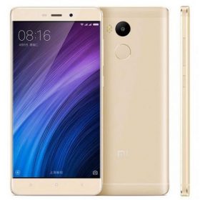 Huse Xiaomi Redmi 4