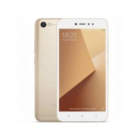 Folii Xiaomi Redmi 5A Prime