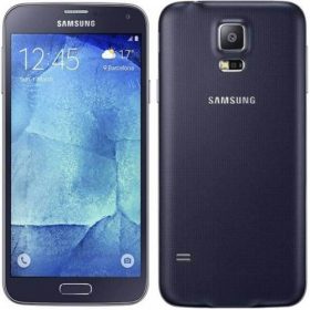 Huse Samsung Galaxy S5 Neo