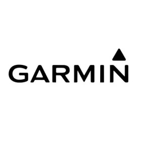 Încărcător pentru Garmin