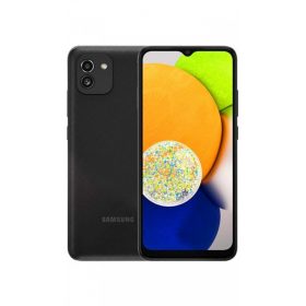 Samsung Galaxy A03 üvegfólia