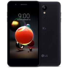 Folii LG K8 (2018)