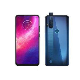 Folii Motorola One Hyper