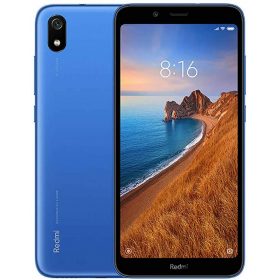 Folii Xiaomi Redmi 7A