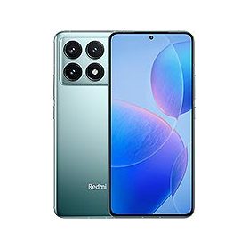 Huse Xiaomi Redmi K70 Pro