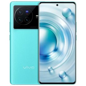 Folii vivo X80