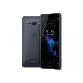 Huse Sony Xperia XZ2 Compact