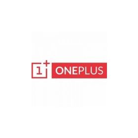 Acumulatoare OnePlus