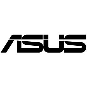 Asus tablet tokok