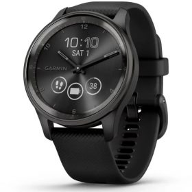 Folii Garmin Vivomove Trend