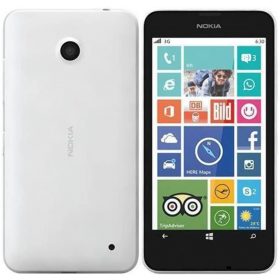 Huse Nokia Lumia 630