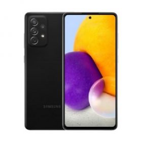 Samsung Galaxy A73 üvegfólia