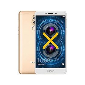 Folii Honor 6X