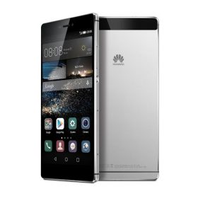 Huse Huawei P8