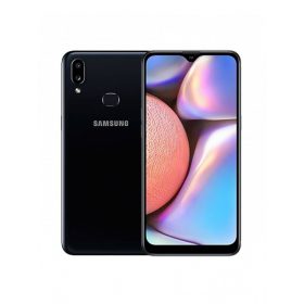 Folii Samsung Galaxy A10s