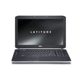 Dell Latitude E5520 üvegfólia