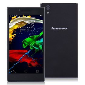 Huse Lenovo P70