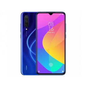 Folii Xiaomi Mi 9 Lite