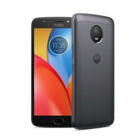 Huse Motorola Moto E4 Plus