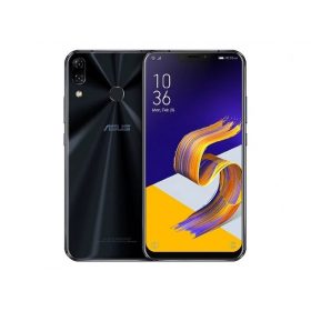 Folii Asus ZenFone 5Z