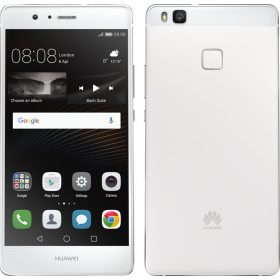 Huse Huawei P9 Lite