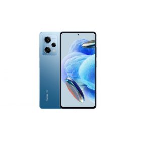 Huse Xiaomi Redmi Note 12 Pro 5G