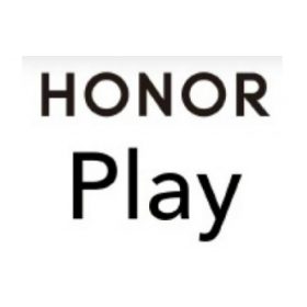 Huse Honor Play Seria