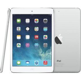 Huse iPad Mini 2 7.9" (2013)