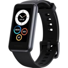 Folii Realme Band 2