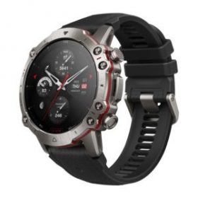 Folii Xiaomi Amazfit Falcon