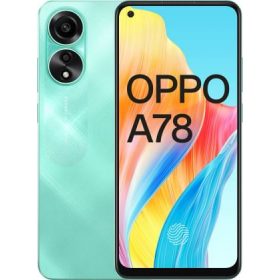 Huse Oppo A78 4G