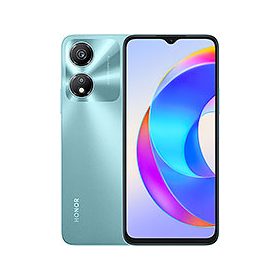 Folii Honor X5 Plus