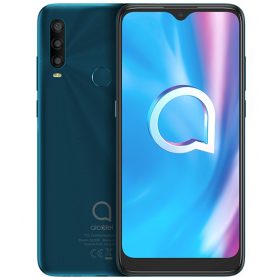 Huse alcatel 1SE (2020)