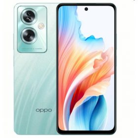 Huse Oppo A79