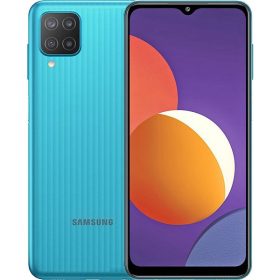 Huse Samsung Galaxy M12