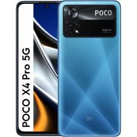 Huse Xiaomi Poco X4 Pro 5G