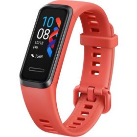 Folii Huawei Band 4