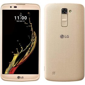 Folii LG K10