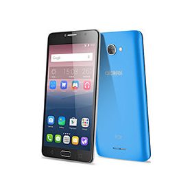 Folii alcatel Pop 4S