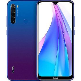 Huse Xiaomi Redmi Note 8T